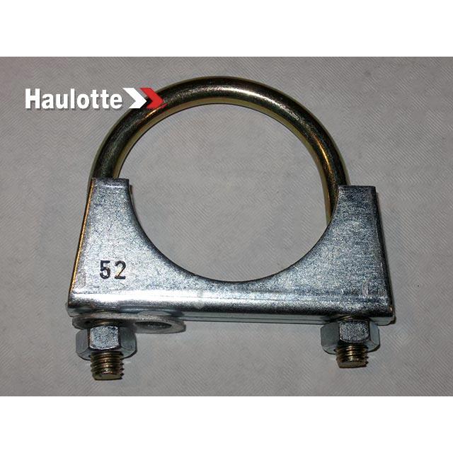 Haulotte Part 2324002150 Image 1