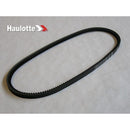 Haulotte Part 2324002270 Image 1