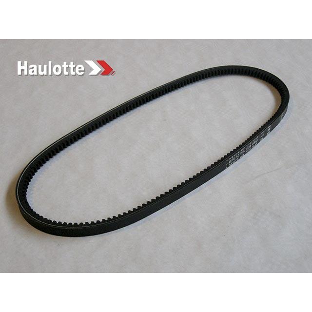 Haulotte Part 2324002270 Image 1