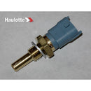 Haulotte Part 2324002340 Image 1