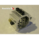 Haulotte Part 2324002370 Image 1