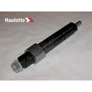 Haulotte Part 2324002390 Image 1
