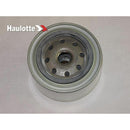 Haulotte Part 2324002490 Image 1