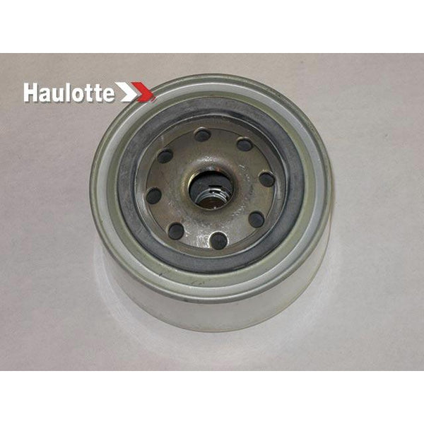 Haulotte Part 2324002490 Image 1