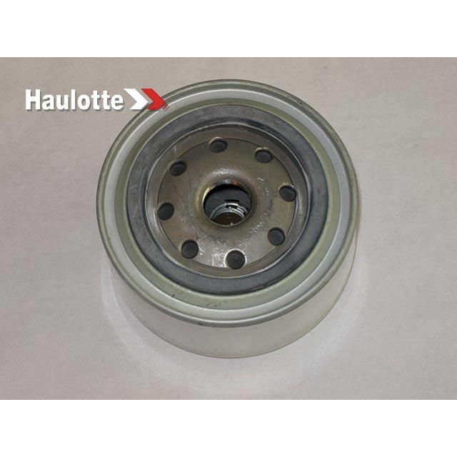 Haulotte Part 2324002490 Image 1
