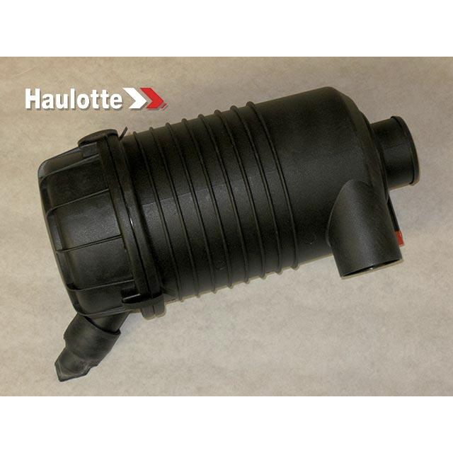 Haulotte Part 2324002570 Image 1