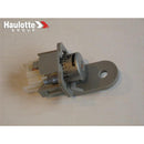 Haulotte Part 2324002630 Image 1