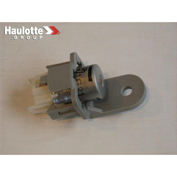 Haulotte Part 2324002630 Image 1