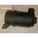 Haulotte Part 2324002880 Image 1