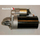 Haulotte Part 2324002980 Image 1