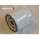 Haulotte Part 2324003020 Image 1