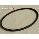 Haulotte Part 2324003050 Image 1