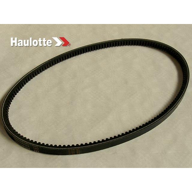 Haulotte Part 2324003050 Image 1