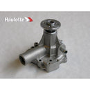 Haulotte Part 2324003090 Image 1