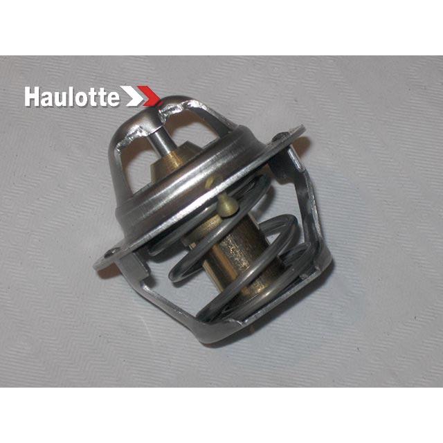 Haulotte Part 2324003100 Image 1