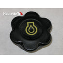 Haulotte Part 2324003120 Image 1