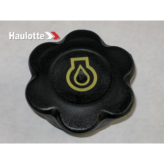 Haulotte Part 2324003120 Image 1
