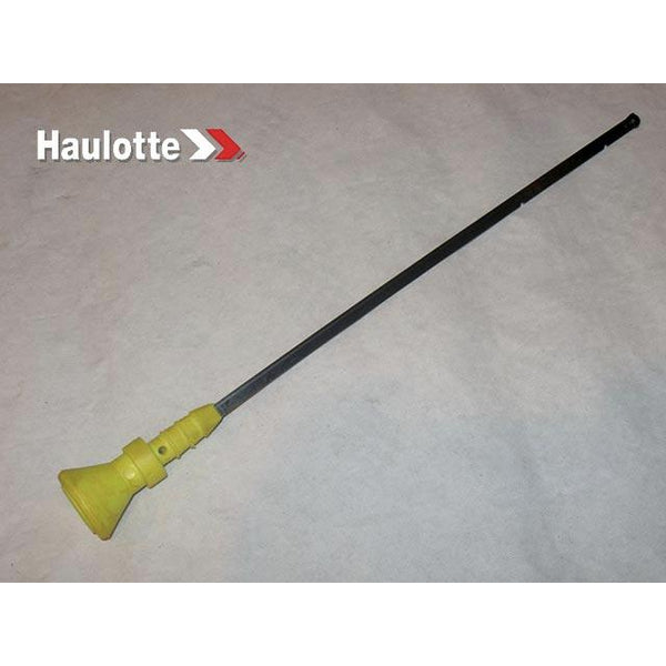 Haulotte Part 2324003140 Image 1