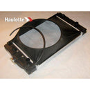 Haulotte Part 2324003170 Image 1