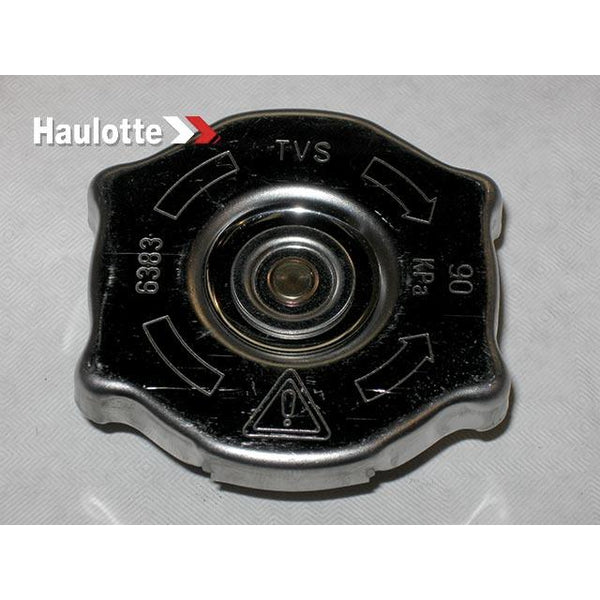 Haulotte Part 2324003180 Image 1