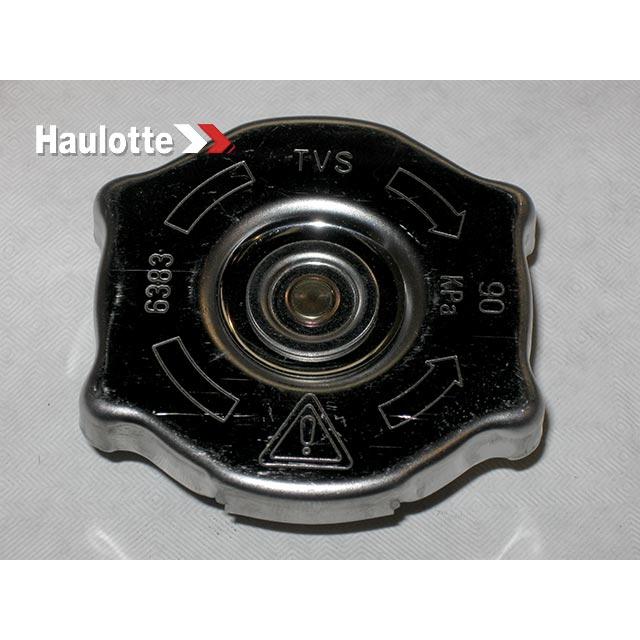 Haulotte Part 2324003180 Image 1