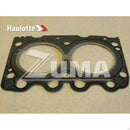 Haulotte Part 2324003210 Image 2