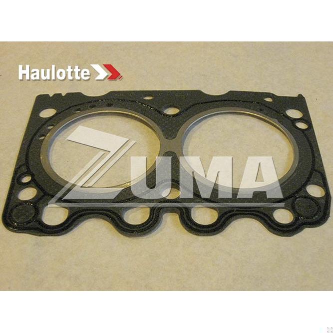 Haulotte Part 2324003210 Image 2