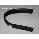 Haulotte Part 2324003320 Image 1