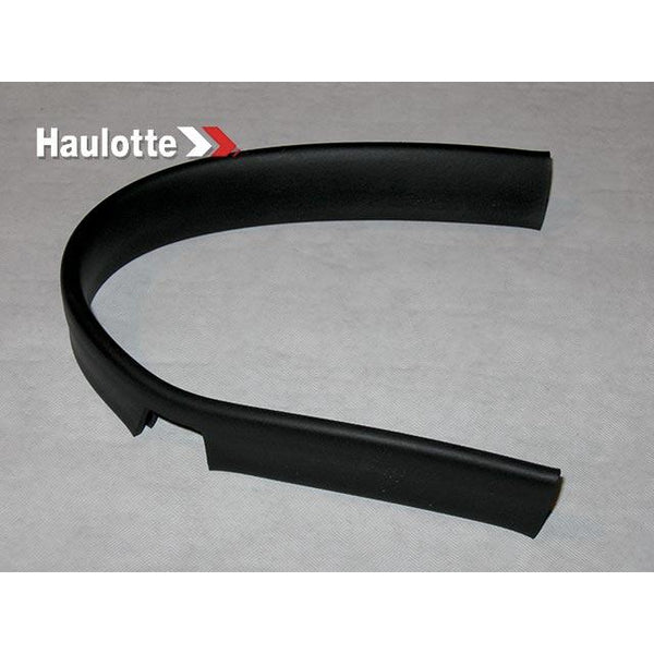 Haulotte Part 2324003320 Image 1