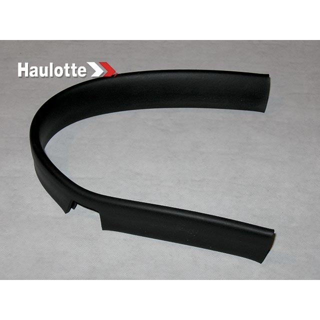 Haulotte Part 2324003320 Image 1