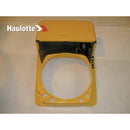Haulotte Part 2324003340 Image 1