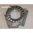 Haulotte Part 2324003370 Image 1