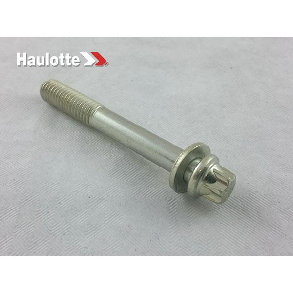 Haulotte Part 2324003420 Image 1