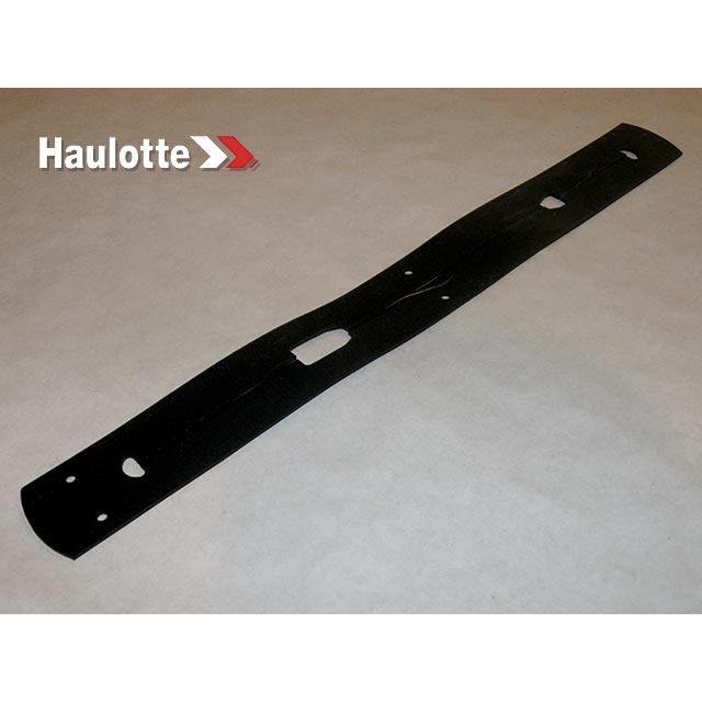 Haulotte Part 2324003440 Image 1