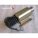 Haulotte Part 2324003490 Image 1