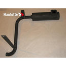 Haulotte Part 2324003500 Image 1