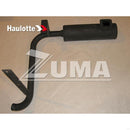 Haulotte Part 2324003500 Image 2