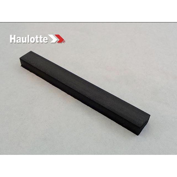 Haulotte Part 2324003520 Image 1