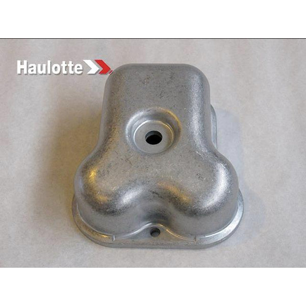 Haulotte Part 2324003600 Image 1