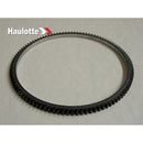 Haulotte Part 2324003640 Image 1