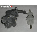 Haulotte Part 2324003650 Image 1