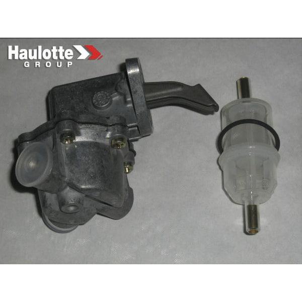 Haulotte Part 2324003650 Image 1