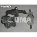 Haulotte Part 2324003650 Image 2