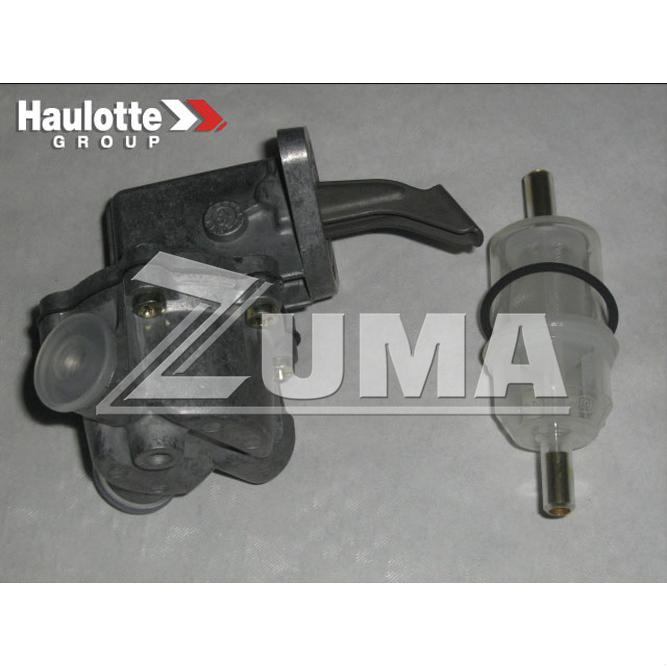 Haulotte Part 2324003650 Image 2