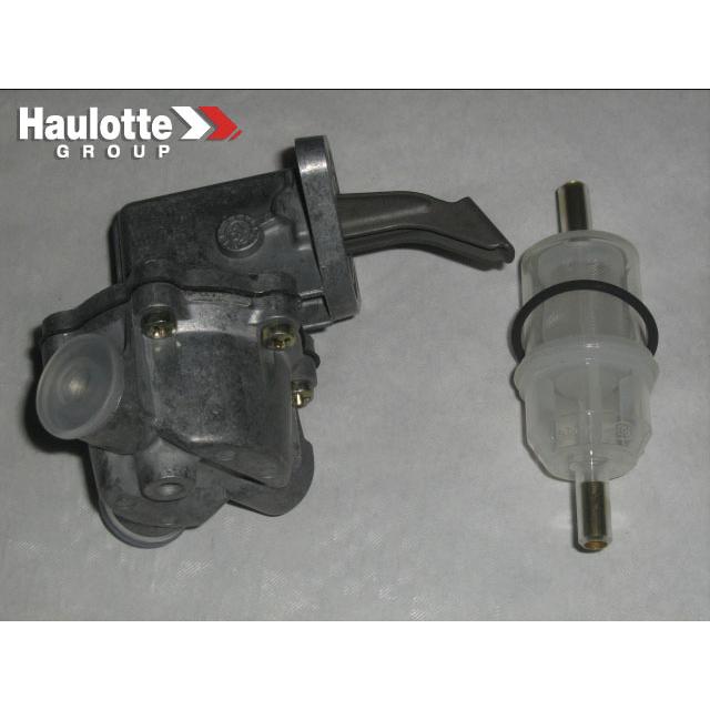 Haulotte Part 2324003650 Image 1