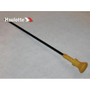 Haulotte Part 2324003660 Image 1