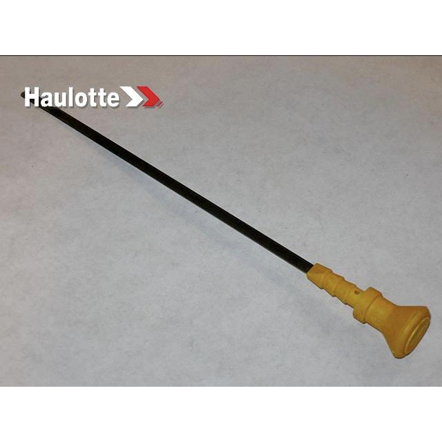 Haulotte Part 2324003660 Image 1