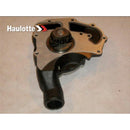 Haulotte Part 2324003710 Image 1