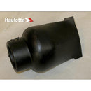 Haulotte Part 2324003720 Image 1