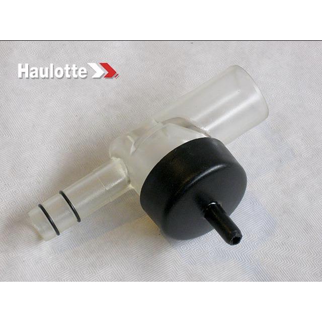 Haulotte Part 2324003740 Image 1